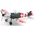 �^�~���b1/48 ���b�T�[�V���~�b�g Bf109 E-3 �X�C�X��R�i�X�P�[�����f������j�y25200�z�bT 25200 ү����Я�