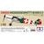 �^�~���b1/48 ���b�T�[�V���~�b�g Bf109 E-3 �X�C�X��R�i�X�P�[�����f������j�y25200�z�bT 25200 ү����Я�