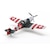 �^�~���b1/48 ���b�T�[�V���~�b�g Bf109 E-3 �X�C�X��R�i�X�P�[�����f������j�y25200�z�bT 25200 ү����Я�
