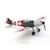 �^�~���b1/48 ���b�T�[�V���~�b�g Bf109 E-3 �X�C�X��R�i�X�P�[�����f������j�y25200�z�bT 25200 ү����Я�