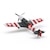 �^�~���b1/48 ���b�T�[�V���~�b�g Bf109 E-3 �X�C�X��R�i�X�P�[�����f������j�y25200�z�bT 25200 ү����Я�