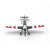 �^�~���b1/48 ���b�T�[�V���~�b�g Bf109 E-3 �X�C�X��R�i�X�P�[�����f������j�y25200�z�bT 25200 ү����Я�