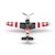 �^�~���b1/48 ���b�T�[�V���~�b�g Bf109 E-3 �X�C�X��R�i�X�P�[�����f������j�y25200�z�bT 25200 ү����Я�