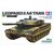 �^�~���b1/35 ���I�p���g2A6��� �E�N���C�i�R�y25207�z�bT 25207 ڵ����2A6 ��ײ�