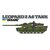 �^�~���b1/35 ���I�p���g2A6��� �E�N���C�i�R�y25207�z�bT 25207 ڵ����2A6 ��ײ�