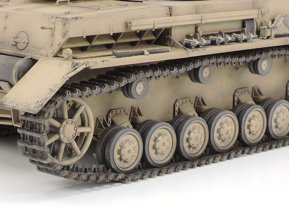戦車他プラモデルまとめ買い用④ ⑤ 未使用 戦車 他 色々4セット まとめ売り 1/35 プラモデル