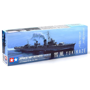 �^�~���b1/350 ���{�쒀�� �ᕗ �f��u�ᕗ�v���ʔŁy25218�z�bT 25218 շ��� ����ĸ���