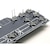 タミヤ｜1/700 DDV192 空母いぶき【スケール特別企画】【25413】｜T 25413 DDV192 ｸｳﾎﾞｲﾌﾞｷ