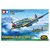 �^�~���b1/72 ��� �O���퓬�@ ��I�^�� �V���o�[���b�L�d�l �i���ʃf�J�[���t���j�y25420�z�bT 25420 �ܻ��ݼ���ĳ