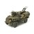 �^�~���b�y�Đ��Y�z1/35 �C�M���XSAS�R�}���h�J�[ 1944�N �i�l�`2�̕t���j�y�X�P�[�����ʊ��z�y25423�z�bT25423 ���ؽSAS����޶�