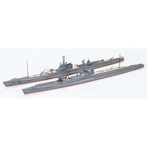 �^�~���b1/700 ���{������ ��-16�^��-58 �i2��1�g�j�y31453�z�b���.WL453�-16&�-58��