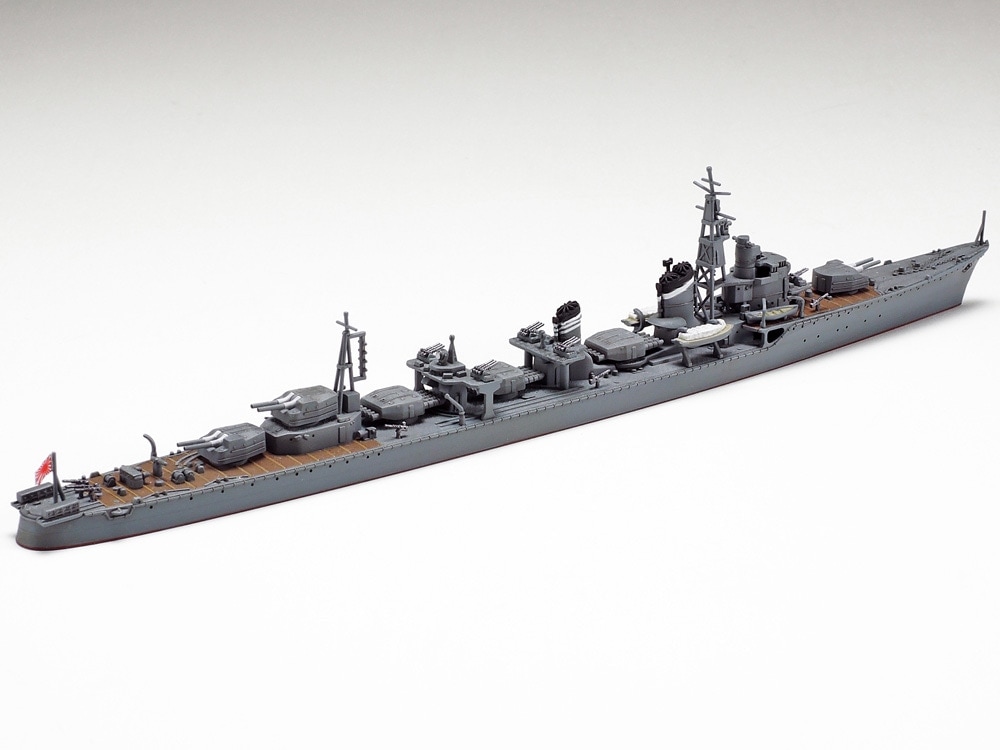 1/700 日本海軍艦艇用 通風筒 V 2zzhgl6 2_000000096034.jpg?1678209902
