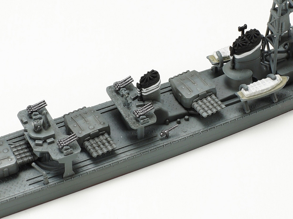 レア 1/700 WATER LINE SERIES 船模型9点セット Amazon | 青島文化教材社 1/700 ウォーターラインシリーズ No