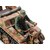 �^�~���b1/48 �P�b�e���N���[�g�����Z�b�g�i�C���t�@���g���[�J�[�g�E�S���A�e�t���j �y32502�z�b��� ���ݶ��·