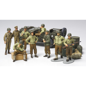 1 48 Wwii アメリカ歩兵 前線休息セット Joshin Webショップ 通販 タミヤ T アメリカホヘイ ゼンセンキュウソクセット 1 48 Wwii アメリカ歩兵 前線休息セット Joshin Webショップ 通販 タミヤ T アメリカホヘイ ゼンセンキュウソクセット