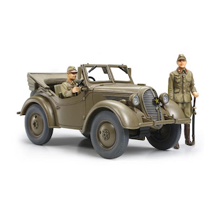 �^�~���b1/48 ���{���R 95�����^��p�� ���낪�ˎl�N�y32558�z�bT32558�۶��4�
