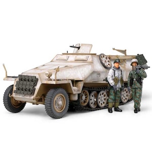 �^�~���b1/48MM �h�C�c �n�m�}�[�N���b�����A����D�^ �V���b�c�F���p�����c�@�[�y32564�z�bT 32564 ��ϰ� ���ª�
