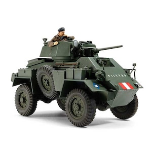 �^�~���b1/48 MM �C�M���X 7�g�� 4�֑��b�� Mk.IV�y32587�z�bT 32587 7��4�ݿ�����