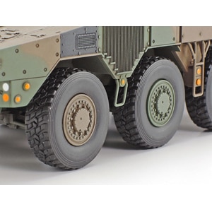 タミヤ 1/48 ミリタリーミニチュアシリーズ No.96 陸上自衛隊 16式機動戦闘車 プラモデル 32596 mxn26g8 Amazon | タミヤ 1/48 ミリタリーミニチュアシリーズ No.96 陸上