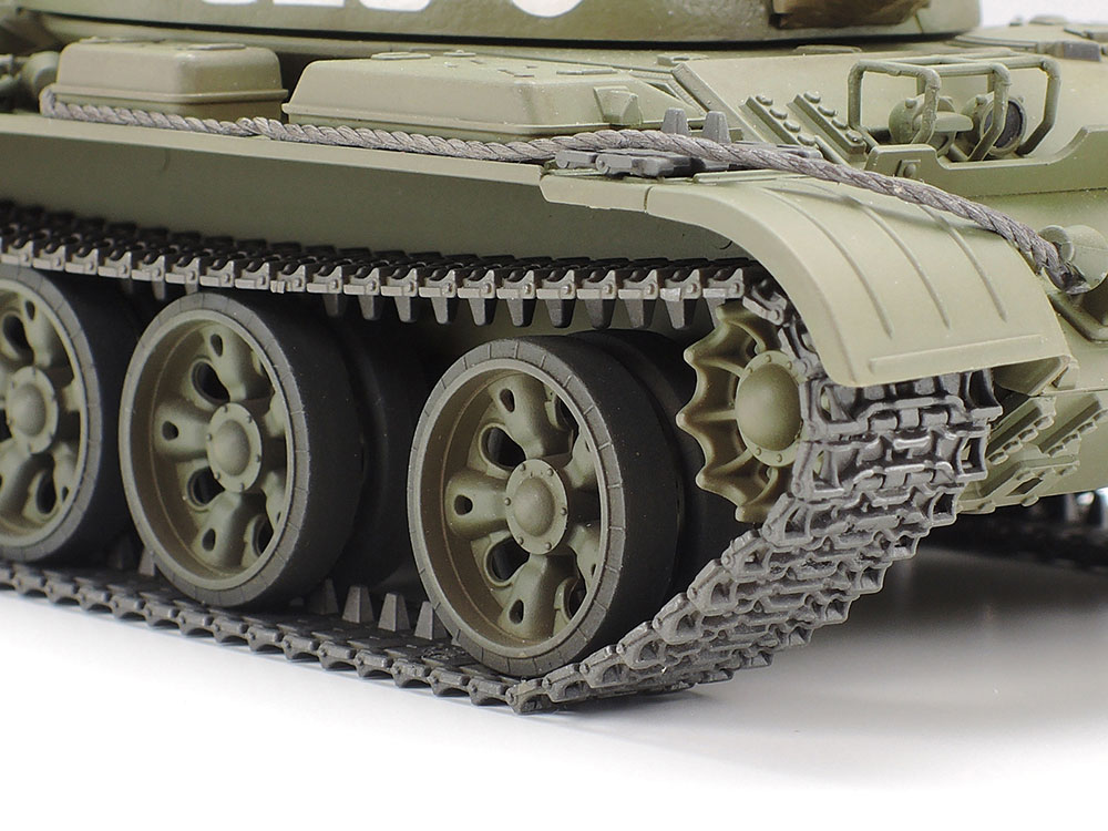 戦車　ニミリタリー　フィギュア Amazon | ミニアート 1/35 バレンタインMk.II 歩兵戦車