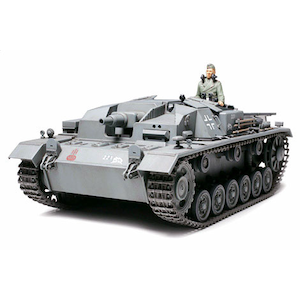 ^~b1/35 hCc IIIˌCB^y35281zb 3޳¹޷B