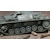 ^~b1/35 hCc IIIˌCB^y35281zb 3޳¹޷B