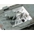 ^~b1/35 hCc IIIˌCB^y35281zb 3޳¹޷B