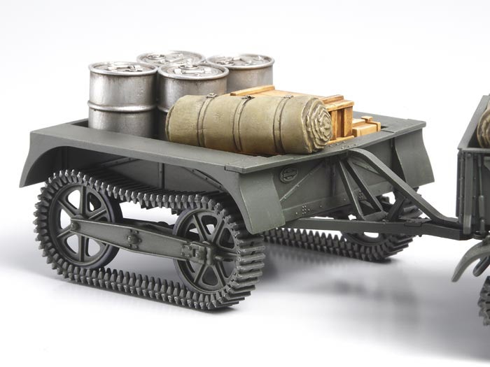 ドラゴン　タミヤ 1/35 ベトナム 戦争　舟艇セット　PBR LSSC Amazon | ドラゴン タミヤ 1/35 ベトナム 戦争 舟艇セット PBR