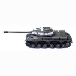 �^�~���b1/35 �\�r�G�g�d��� JS-2 1944�N�^ ChKZ�y35289�z�bT MM289 ��޴�Js2 1944