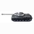 �^�~���b1/35 �\�r�G�g�d��� JS-2 1944�N�^ ChKZ�y35289�z�bT MM289 ��޴�Js2 1944