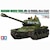 �^�~���b1/35 �\�r�G�g�d��� JS-2 1944�N�^ ChKZ�y35289�z�bT MM289 ��޴�Js2 1944