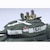 �^�~���b1/35 �\�r�G�g�d��� JS-2 1944�N�^ ChKZ�y35289�z�bT MM289 ��޴�Js2 1944