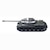 �^�~���b1/35 �\�r�G�g�d��� JS-2 1944�N�^ ChKZ�y35289�z�bT MM289 ��޴�Js2 1944