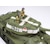 �^�~���b1/35 �\�r�G�g�d��� JS-2 1944�N�^ ChKZ�y35289�z�bT MM289 ��޴�Js2 1944