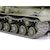 �^�~���b1/35 �\�r�G�g�d��� JS-2 1944�N�^ ChKZ�y35289�z�bT MM289 ��޴�Js2 1944