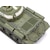 �^�~���b1/35 �\�r�G�g�d��� JS-2 1944�N�^ ChKZ�y35289�z�bT MM289 ��޴�Js2 1944