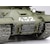 �^�~���b1/35 �\�r�G�g�d��� JS-2 1944�N�^ ChKZ�y35289�z�bT MM289 ��޴�Js2 1944