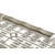 �^�~���b1/35 �\�r�G�g�d��� JS-2 1944�N�^ ChKZ�y35289�z�bT MM289 ��޴�Js2 1944