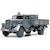 �^�~���b1/35 �h�C�c 3�g�� 4�~2 �J�[�S�g���b�N �y35291�z�bMM291 �޲�3��4X2����