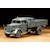 �^�~���b1/35 �h�C�c 3�g�� 4�~2 �J�[�S�g���b�N �y35291�z�bMM291 �޲�3��4X2����