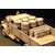 �^�~���b1/35 �h�C�c 3�g�� 4�~2 �J�[�S�g���b�N �y35291�z�bMM291 �޲�3��4X2����