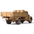 �^�~���b1/35 �h�C�c 3�g�� 4�~2 �J�[�S�g���b�N �y35291�z�bMM291 �޲�3��4X2����