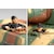 ^~b1/35 MM hCcd쒀 [Ng^CK[ Y^y35295zbT 35295 ԰ް ݶ