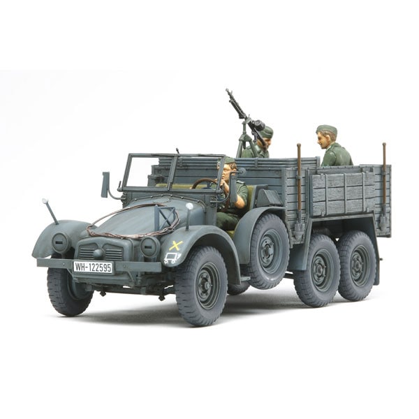1/35 MMシリーズ No.322 M1スーパーシャーマン【35322