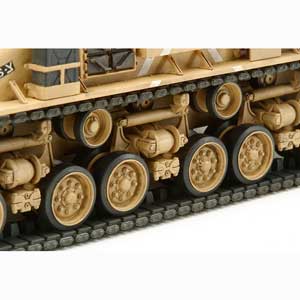 タミヤ 1/35 ミリタリーミニチュアシリーズ No.323 イスラエル軍 戦車 M51 スーパーシャーマン プラモデル 35323 g6bh9ry Amazon | タミヤ(TAMIYA) 1/35 ミリタリーミニチュアシリーズ No