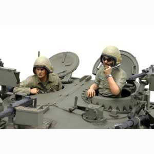 タコム　1/35 IDF イスラエル　TIRAN4 完成品　ティラン　戦車 1/35 ミリタリーミニチュアシリーズ イスラエル軍戦車 ティラン5
