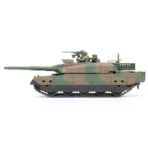 1/35 陸上自衛隊 10式戦車【35329】 | タミヤ | T 35329 リク