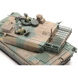 のりすけさま　確認35スケール 戦車モデルセット Amazon | タミヤ 1/35 ミリタリーミニチュアシリーズ No.331