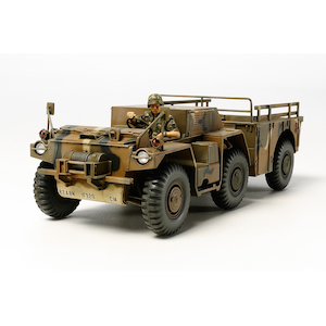 �^�~���b1/35 �A�����J �J�[�S�g���b�N 6�~6 M561 �K�}�S�[�g�y35330�z�bT 35330 �����ׯ� ��Ϻް�