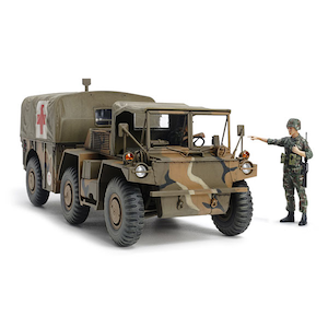 1 35 Mm アメリカ M792 ガマゴート 野戦救急車 Joshin Webショップ 通販 タミヤ T Mm アメリカ M792 ガマゴート ヤセンキュウキュウシャ 1 35 Mm アメリカ M792 ガマゴート 野戦救急車 Joshin Webショップ 通販 タミヤ T Mm アメリカ M792 ガマゴート ヤセンキュウキュウシャ